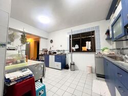Blk 318A Anchorvale Link (Sengkang), HDB 5 Rooms #543105231
